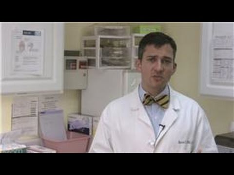 how to help baby eczema