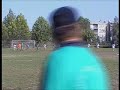 Betim Miftari
