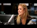 Kristin Cavallari video 1