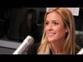 Kristin Cavallari Comes Clean On Alleged Drug Use Kristin Cavallari Comes Clean On Alleged Drug Use
