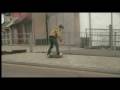 3 skateboard clips