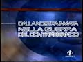 sigla di studio aperto la giornata del 10 settembre 1999 sigla di studio aperto la giornata del 10 settembre 1999