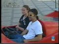 coche-del-futuro.html