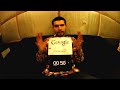 Noize MC -- ШлакваШаклассика!
