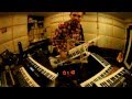 Noize MC -- ШлакваШаклассика!