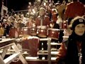 Farmington High School Band Farmington High School Band