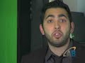 How to Get Financing from Angels and Venture Capitalists How to Get Financing from Angels and Venture Capitalists