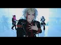 Aicle. (愛狂います。) - StarMine PV [HQ]