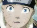 Naruto Megahertz