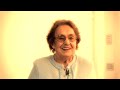 Gli sgami della nonna - I Vetri infami