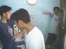 epekto ng bagong gising 3