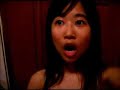 Interracial relationship & Stereotypes Part 2 Interracial relationship & Stereotypes Part 2