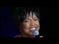 CeCe Winans - \"Oh, Holy Night\" CeCe Winans - \"Oh, Holy Night\"