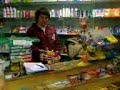 Fuego en el kiosco.3gp