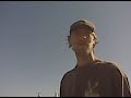 Guy who likes to Turkey hunt