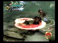 God Of War 2 Normal Mode Gameplay (22) - Barbarian King God Of War 2 Normal Mode Gameplay (22) - Barbarian King