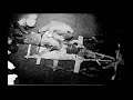 kizildere , mahir cayan , 31 mart , onlara