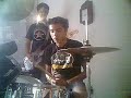 play video on Last.fm