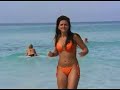Cuba 2006