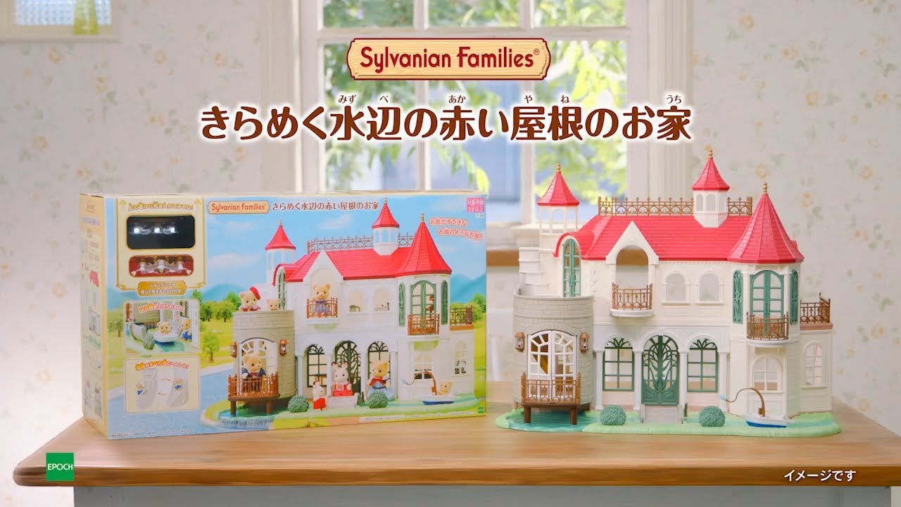 ムービー
