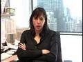 Experts Babble - Lucy Kaylin on Nannies