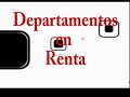 Departamentos