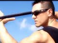 Code Of Honour Promo Slideshow