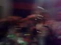 videos de Jump Around