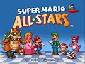 AGK PLAYS SNES9X AGK PLAYS SNES9X