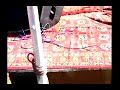man di mauj_by hadiqa in concert by pcc.mp4