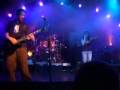 defy. - insane (Live @ MARKTHALLE HAMBURG)