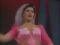The Egyptian Star - Fifi Abdo
