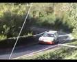 rallye des cévennes 2005
