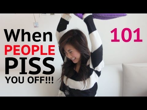 how to avoid negative people