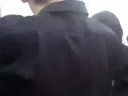 松本零士