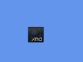 xna-Jump2