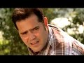 Vine politia! Blogul lui Denis Pitigoi - Marian Manele-Gratis.net