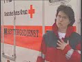 Erste Hilfe Erste Hilfe