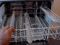 Lave-vaisselle Arthur Martin - Electrolux ASF2650