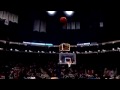 Nba 2006 intro Nba 2006 intro