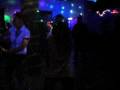 videos de estee mcfly raving