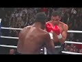 Wayne-braithwaite-enantj'on-yoan-$l*Pablo- 
hernandez.html