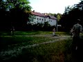 HPIM6941 HPIM6941