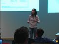 Google Analytics - Optimal AdWords Campaigns Google Analytics - Optimal AdWords Campaigns