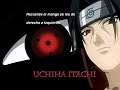 Manga naruto 395 español