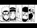 Manga naruto 395 espaņol Manga naruto 395 espaņol