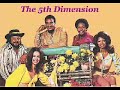 LIGHT SINGS a Tribute to the 5th Dimension