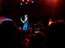 Flobots - Heartbreaker - Summerfest 2008