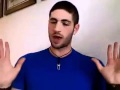 Truth About Quickness 2.0 System Secrets w/ Alex Maroko Part: 1