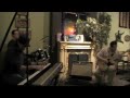 Melocoton at Phoenix Coffee Take Five